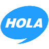 www.holabarcelona.com